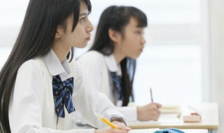 暴沸的原理是什么 关于暴沸的原理