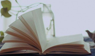 萧规曹随是什么意思 萧规曹随成语解释