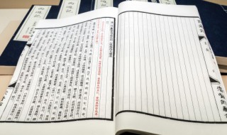 渐渐怎么造句 渐渐造句