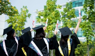 高校毕业生定义是什么 高校毕业生的内容界定分享