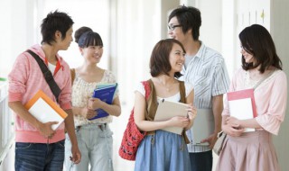 湖南大众传媒职业技术学院是公办还是民办大学 湖南大众传媒职业技术学院的简称