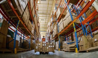 sku数量是什么意思 关于sku数量得到意思