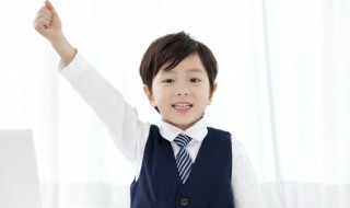 我国的国体和政体分别是什么啊 关于我国的国体和政体