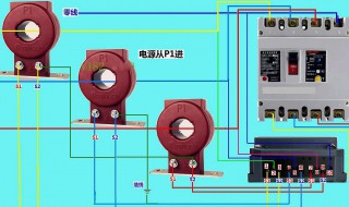 电子电工是什么 电子电工简介
