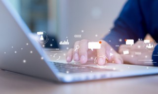 企业微信是什么意思 企业微信的简单介绍