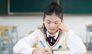 歌唱造句子一年级 怎么用歌唱造句