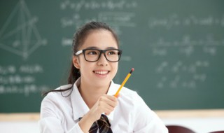 普通高校本科是什么意思 普通高校本科院校是什么意思