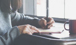 赞美立夏的句子 赞美立夏的经典句子