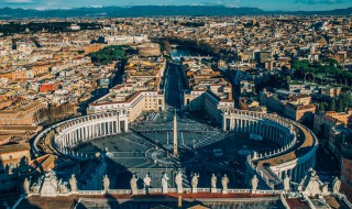 世界面积最小人口最少国家是什么 世界面积最小人口最少国家介绍