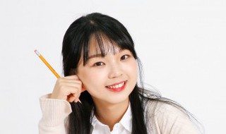 古风仙气名字 古风仙气名字有哪些