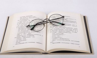 适合男人的微信昵称 微信网名男人