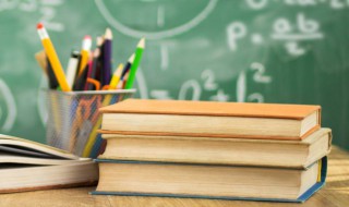 微信名字男搞笑 有趣搞笑的男生微信昵称