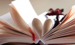 送别的古诗有哪些 送别的古诗小结