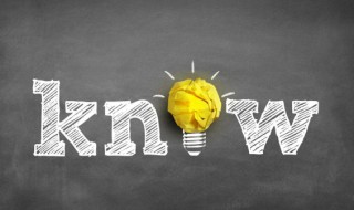 单位隶属是什么意思 单位隶属的解释