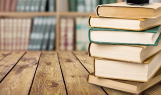 版次是什么意思 版次的解释