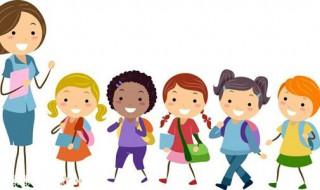 全勤宝宝奖励语简短 全勤宝宝奖老师寄语