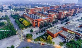 陕西大学简介 陕西大学介绍