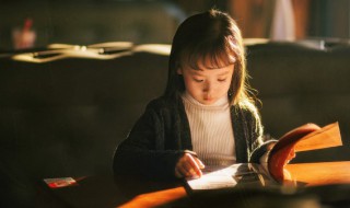 我的小天地作文怎么写 我的小天地作文范文