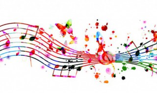 你总是如此如此的冷漠是什么歌 你总是如此如此的冷漠歌曲介绍