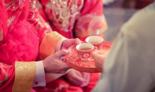 会亲家酒桌开场怎样说男方女方 会亲家酒桌开场如何说男方女方