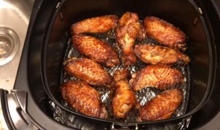 首次使用空气炸锅怎么干烧 首次使用空气炸锅的处理方法