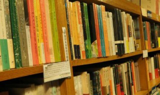 婉的意思 婉的含义