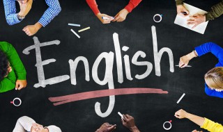 challenge什么意思 challenge的意思