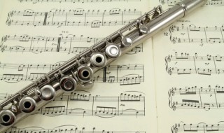 我曾难自拔于世界之大什么歌 我曾难自拔于世界之大歌曲介绍