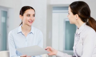 单位名称是什么 单位名称的简述