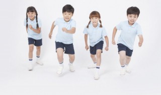 六一培训学校活动文案 关于六一培训学校活动文案