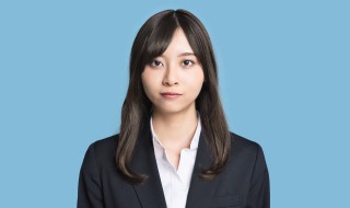 证件照的要求是什么 证件照有什么要求