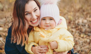 如何提高孩子的记忆 有效提高孩子记忆的教程