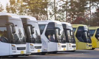 北京坐地铁可以用支付宝乘车码吗 北京坐地铁能否用支付宝乘车码吗