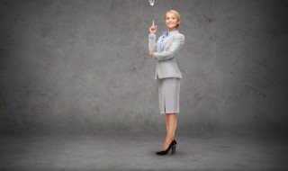 思维导图是什么意思 思维导图的解释