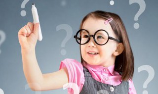 取模是什么意思 取模是啥意思