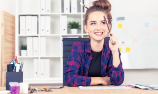 个人企业是什么意思 什么是个人企业