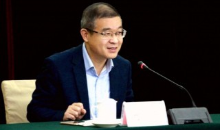 学院院长是什么级别 学院院长的级别是