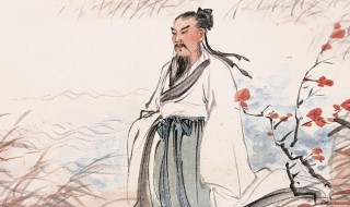 杏花春雨江南怎么解释 杏花春雨江南如何解释