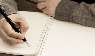 受人帮助而感恩的句子 受人帮助而感恩的唯美句子