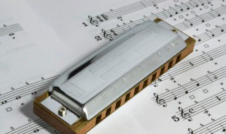 董小姐的歌词是什么 董小姐的歌词介绍