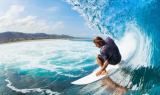 生命在于运动的名人名言有哪些 关于生命在于运动的名人名言