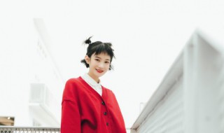 哄女生睡觉的睡前小故事 哄女生睡觉的睡前小故事有哪些