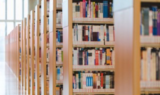 表里如一的造句有哪些 表里如一造句