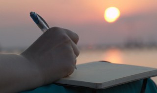 声东击西的近义词有哪些 声东击西的近义词具体有哪些