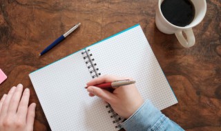 予取予求有哪些造句 予取予求具体有哪些造句