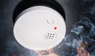 消防安全隐患排查的内容 消防安全隐患排查内容有哪些