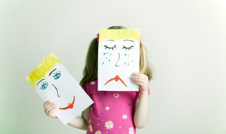 形容阴天的心情句子有哪些 描写阴天的心情句子有哪些