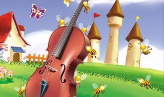 奥尔夫音乐简介是什么 奥尔夫音乐简介介绍