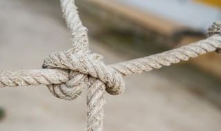 跳绳如何清洗 跳绳的正确跳法方法