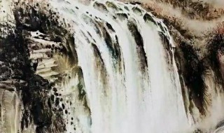 薛晓平画家简介 薛晓平画家个人简介